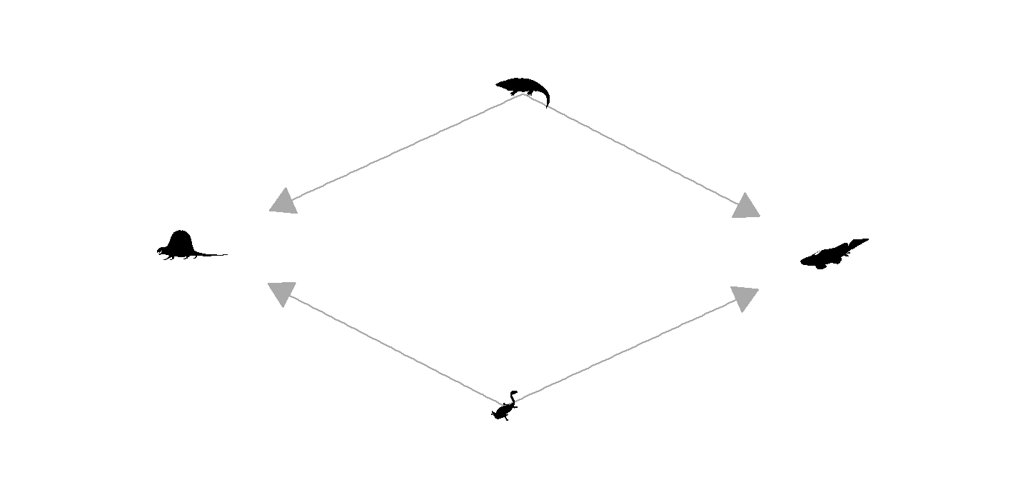 plot of chunk ggplot-network-plot-1